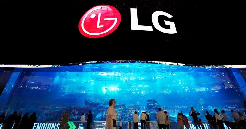 máy lạnh lg 2hp (ảnh 1)