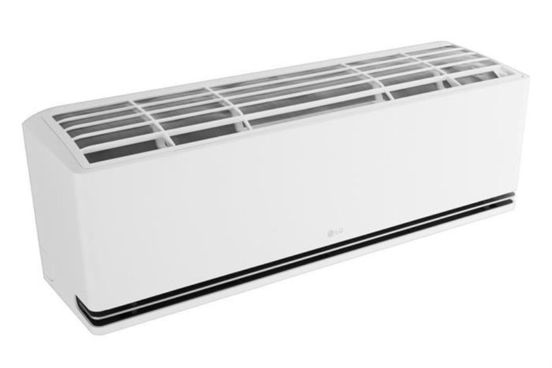 may-lanh-lg-inverter-1-hp-ipc09m1-5.jpg