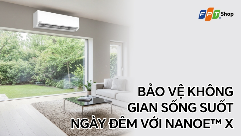 may-lanh-loc-khong-khi-co-tot-khong-7.jpg