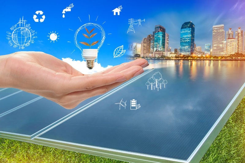 máy lạnh Midea (ảnh 2)