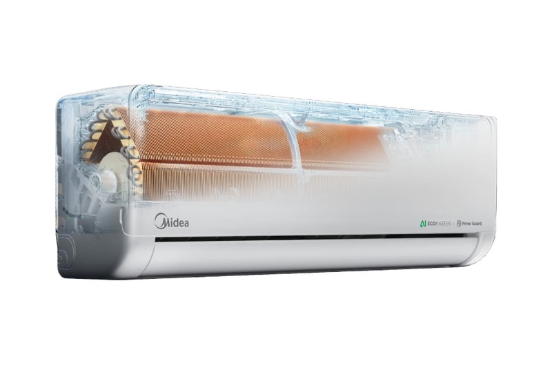 may-lanh-midea-inverter-1-hp-msce-10crfn8-7.jpg