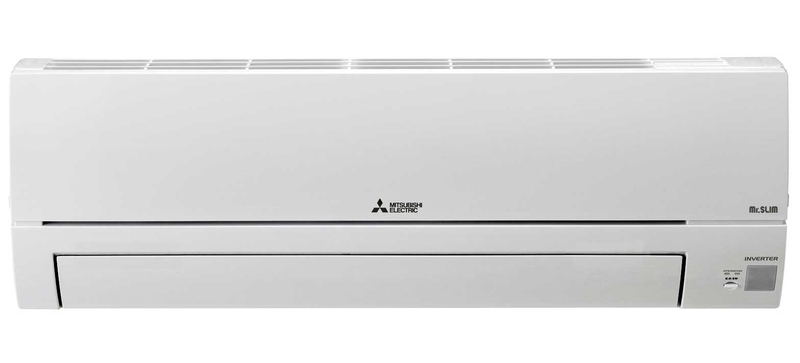 máy lạnh mitsubishi 1.5hp hình 5
