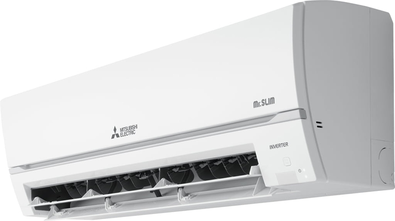 máy lạnh mitsubishi 1.5hp hình 6