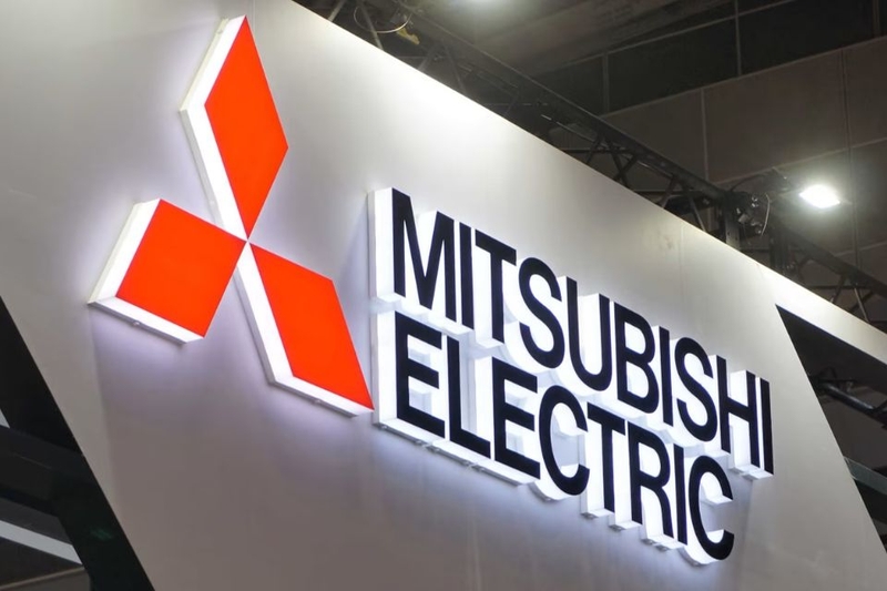 máy lạnh mitsubishi (ảnh 1)
