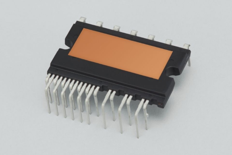 máy lạnh mitsubishi (ảnh 3)