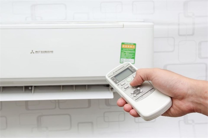 máy lạnh mitsubishi (ảnh 5)