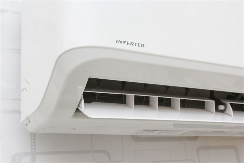 máy lạnh mitsubishi (ảnh 9)