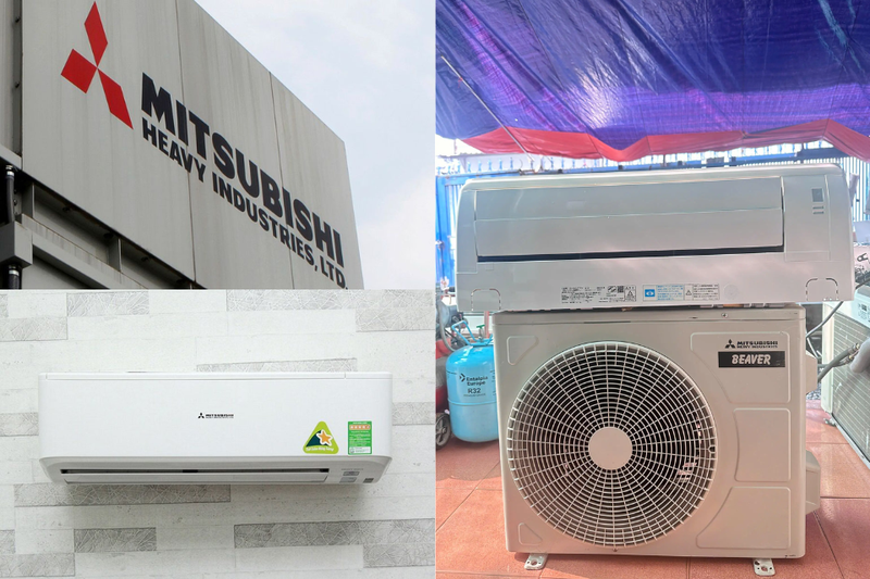 máy lạnh mitsubishi heavy (1)