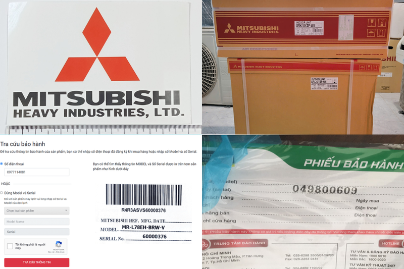 máy lạnh mitsubishi heavy (7)