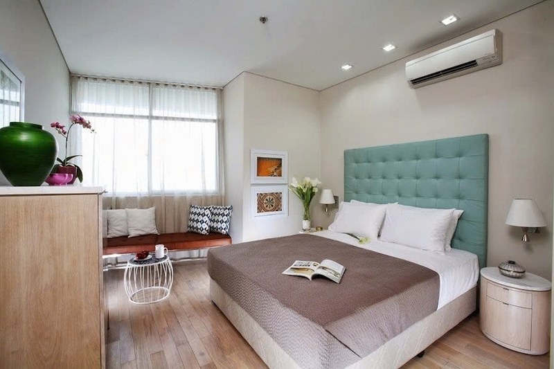 Máy lạnh ngắt sớm không đủ lạnh ảnh 3