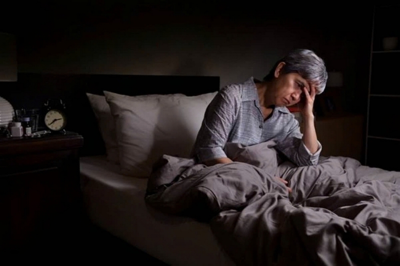 Máy lạnh ngắt sớm không đủ lạnh ảnh 4