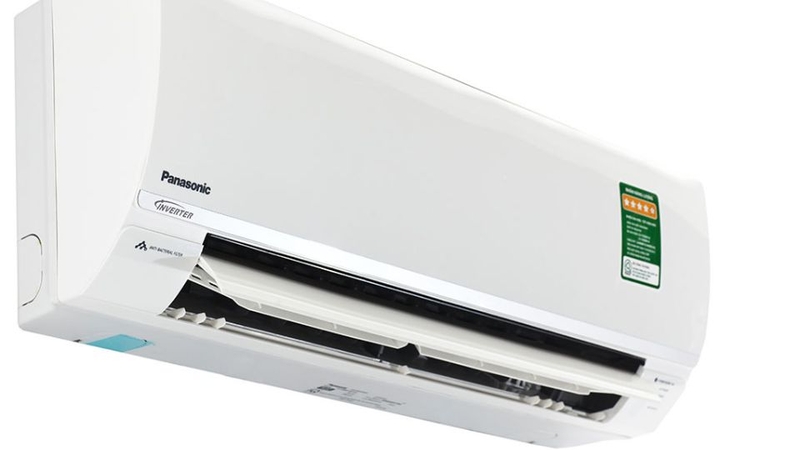 Máy lạnh Panasonic CU/CS-YZ18SKH-8