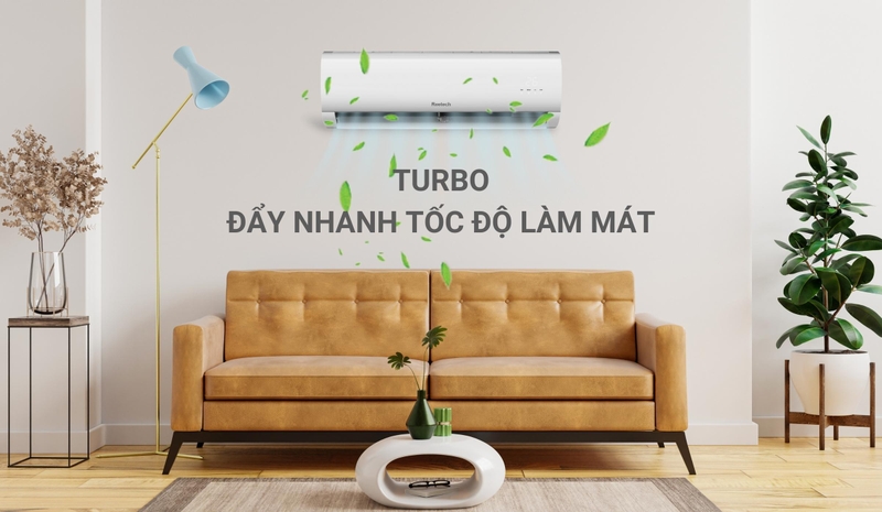 tinh nang may lanh reetech 2hp
