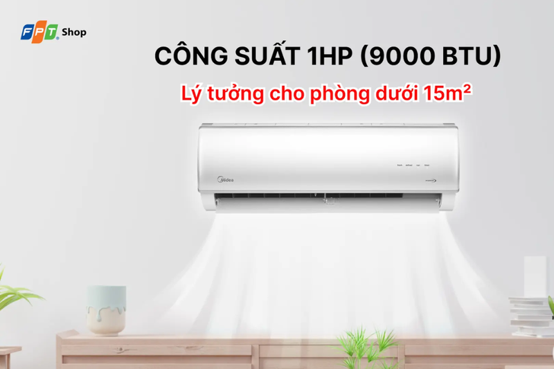 M&aacute;y lạnh Reetech b&aacute;o lỗi E5 (7)