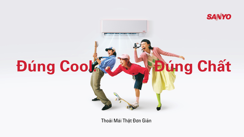 may-lanh-sanyo-1.png