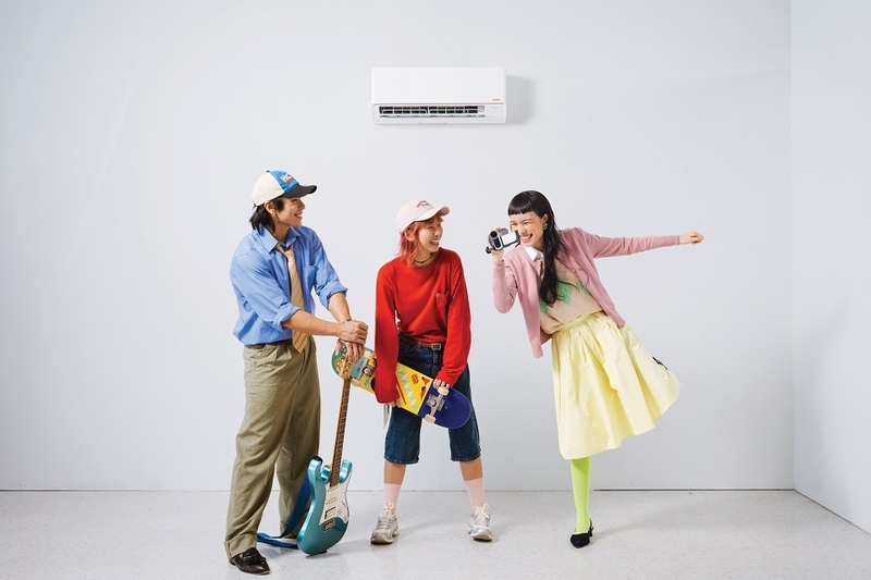 may-lanh-sanyo-3.jpg