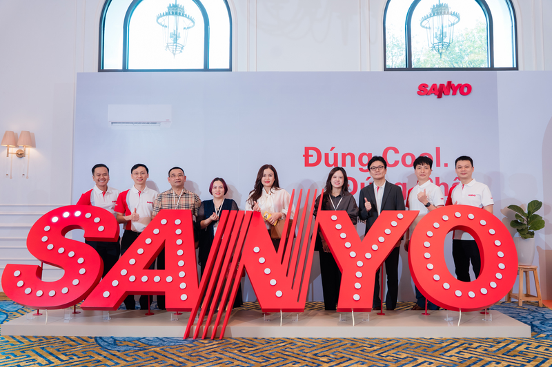 may-lanh-sanyo-6.png