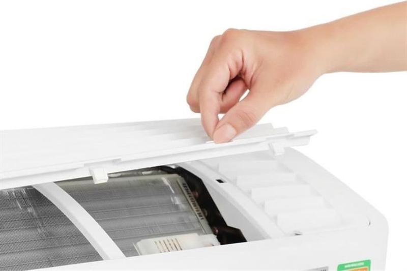 may-lanh-sharp-inverter-25-hp-ah-xp24chw-6.jpg