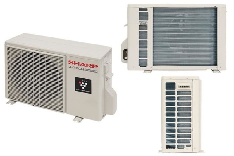 may-lanh-sharp-inverter-25-hp-ah-xp24chw-7.jpg