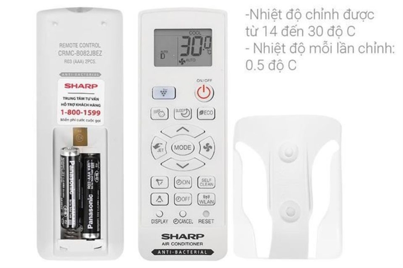 may-lanh-sharp-inverter-25-hp-ah-xp24chw-8.jpg