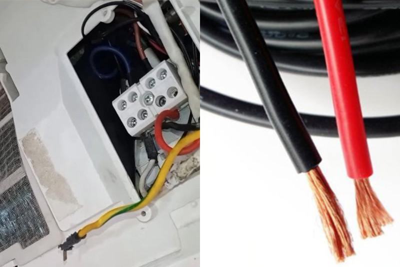 m&aacute;y lạnh tcl b&aacute;o lỗi e0 (4)