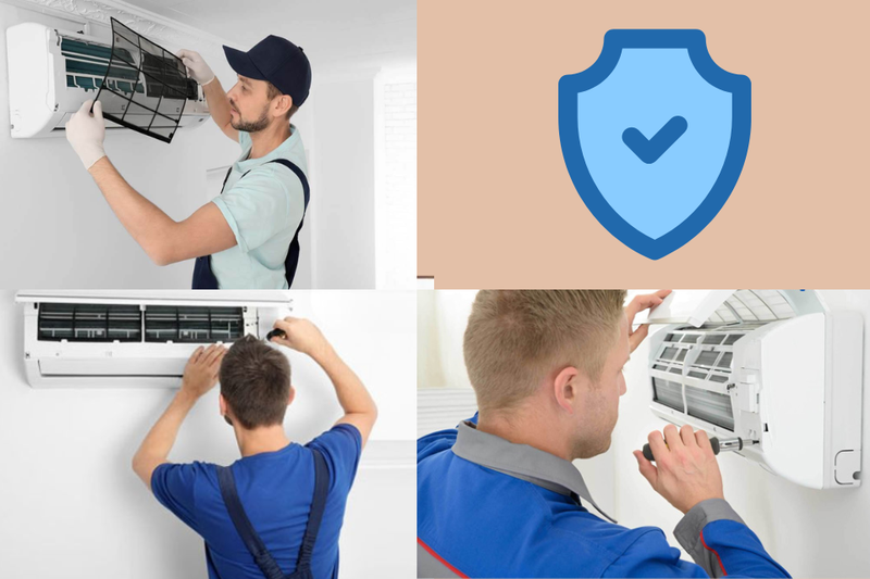 m&aacute;y lạnh tcl b&aacute;o lỗi e0 (7)