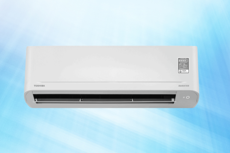 máy lạnh tiết kiệm điện (ảnh 4)