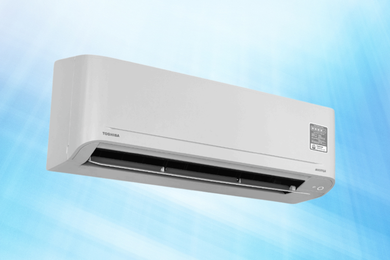 máy lạnh tiết kiệm điện (ảnh 6)