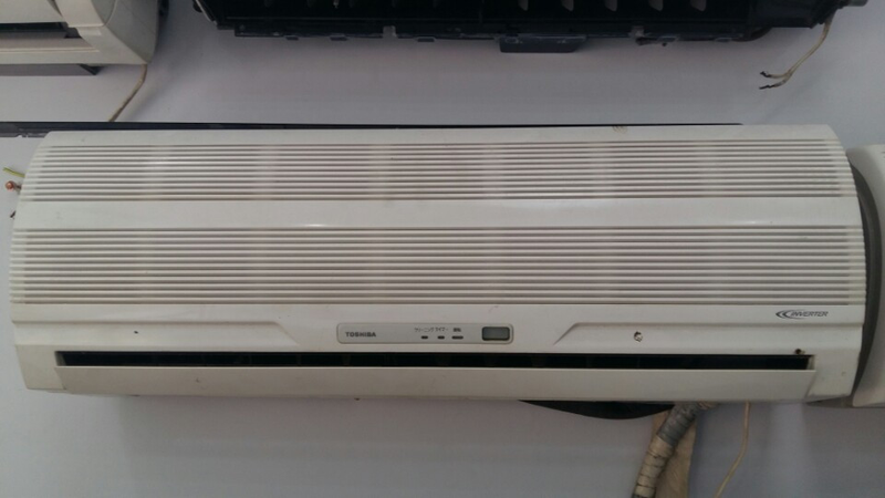 may-lanh-toshiba-noi-dia-nhat-5.png