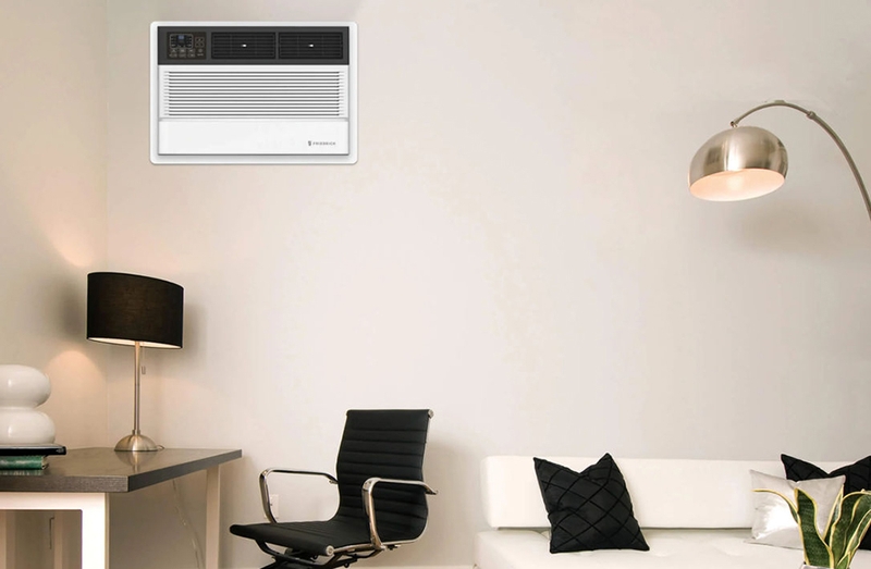Máy lạnh treo tường không cần cục nóng - 05