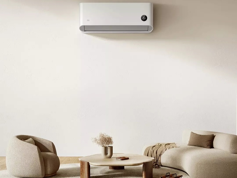 Máy lạnh Xiaomi 2 HP 5