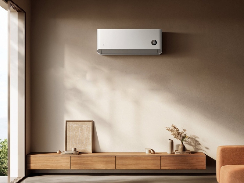 Máy lạnh Xiaomi 2 HP 1