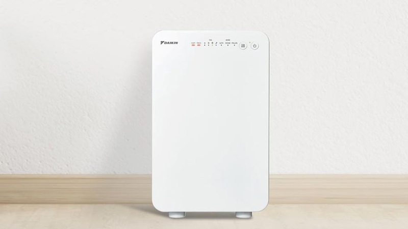Máy lọc không khí Daikin tốt không? 5