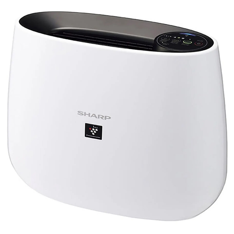 Máy lọc không khí cho phòng ngủ dưới 25m2 - 05