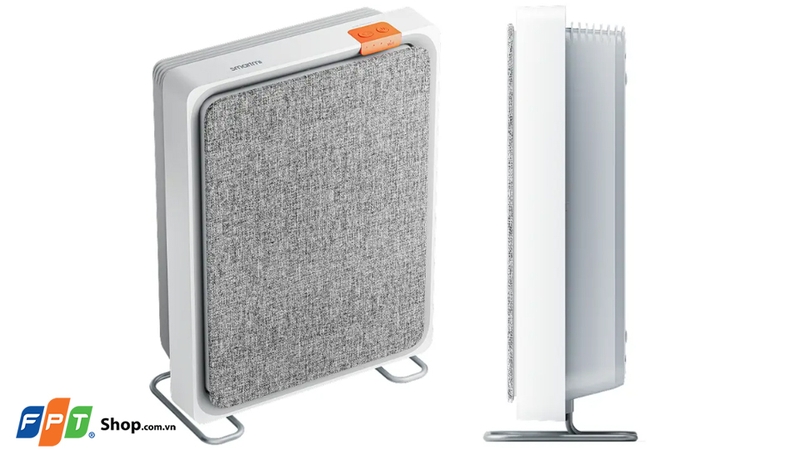 Máy lọc không khí Smartmi Air Purifier E1