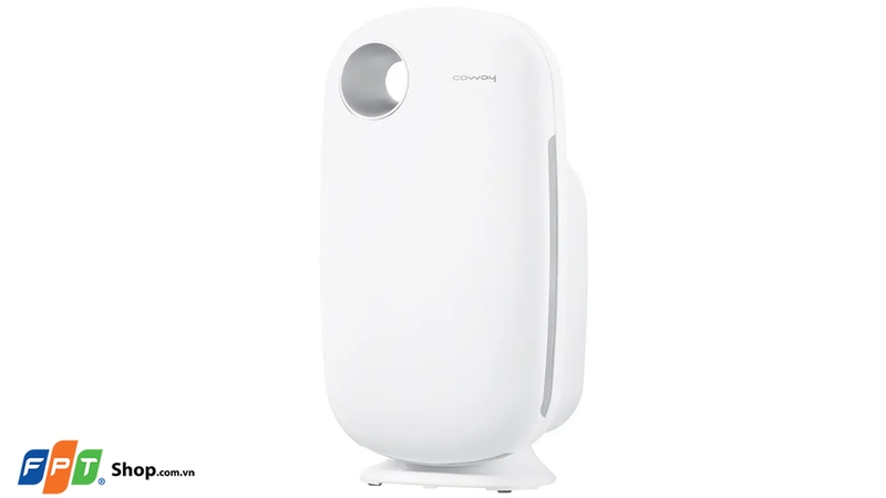 Máy lọc không khí Coway AP-0509DH 43W