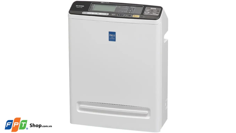 Máy lọc không khí IRIS OHYAMA KJ220F-ACMS 55W