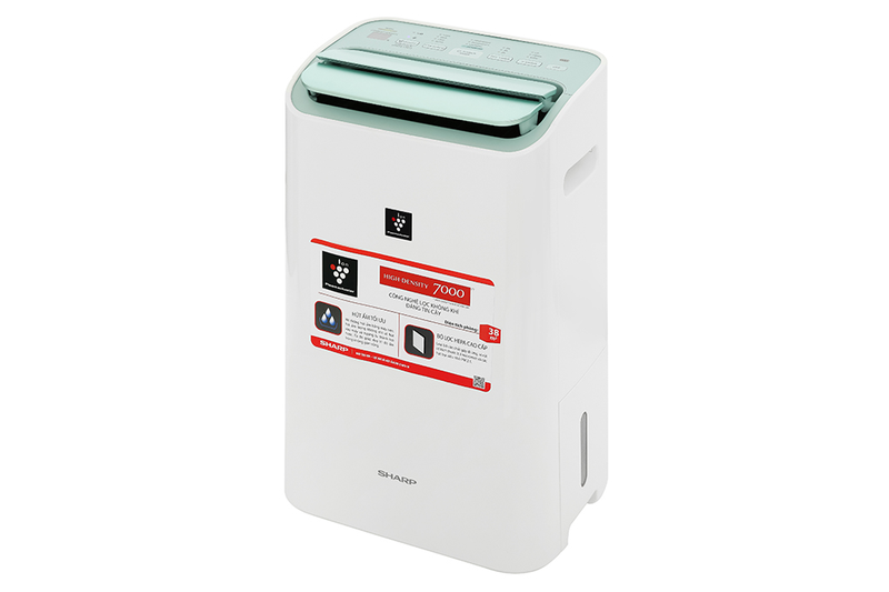 Cải thiện chất lượng giấc ngủ