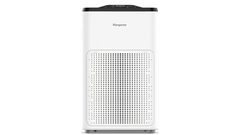 Máy lọc không khí Kangaroo KG38AP 43W