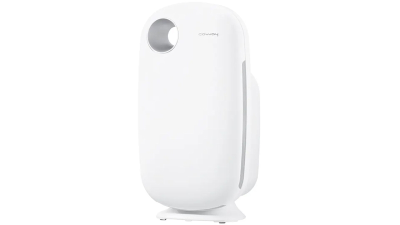 Máy lọc không khí Coway AP-0509DH 43W