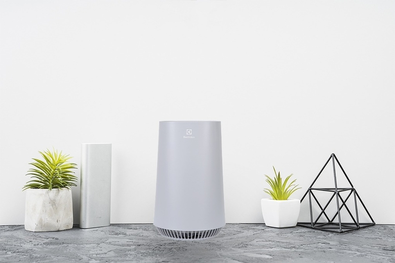 Top m&aacute;y lọc kh&ocirc;ng kh&iacute; Electrolux tốt nhất 2026 7