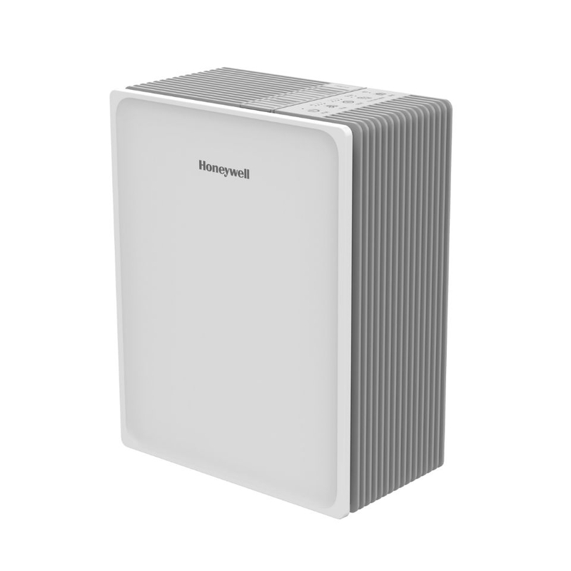 may-loc-khong-khi-honeywell-kj120f-x07w-1.jpg