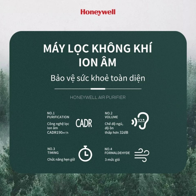 may-loc-khong-khi-honeywell-kj190f-w02-1.jpg