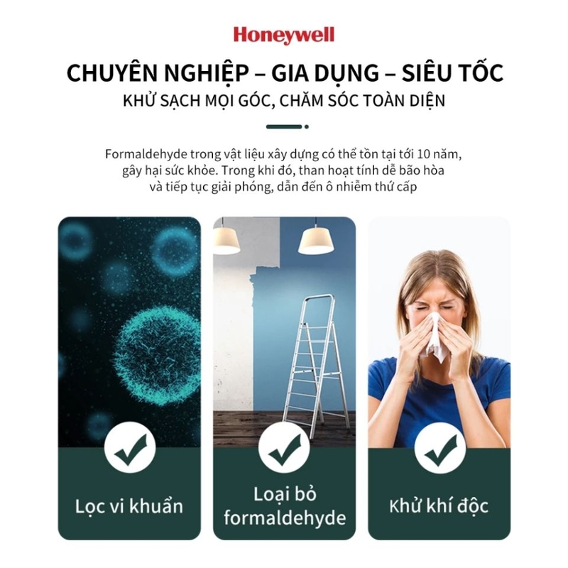 may-loc-khong-khi-honeywell-kj190f-w02-2.jpg