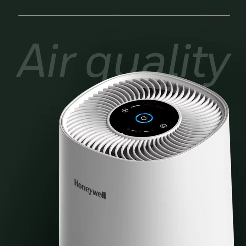may-loc-khong-khi-honeywell-kj205f-pac000aw-5.jpg