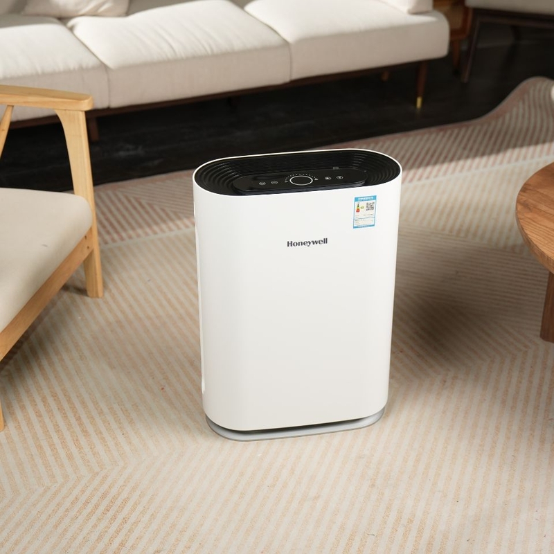 may-loc-khong-khi-honeywell-kj310f-p21w-3.jpg