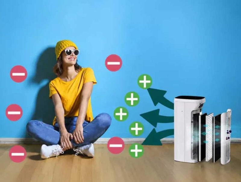 M&aacute;y lọc kh&ocirc;ng kh&iacute; ion c&oacute; tốt kh&ocirc;ng - 03