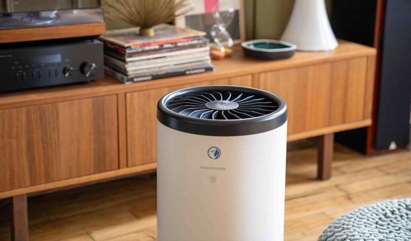 M&aacute;y lọc kh&ocirc;ng kh&iacute; ion c&oacute; tốt kh&ocirc;ng - 04
