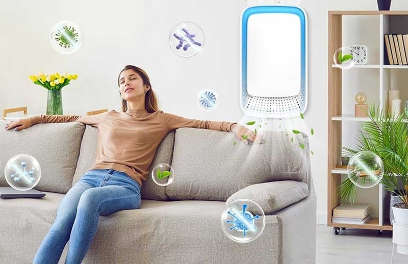M&aacute;y lọc kh&ocirc;ng kh&iacute; ion c&oacute; tốt kh&ocirc;ng - 06