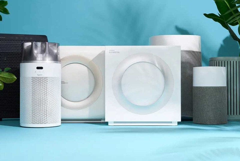 M&aacute;y lọc kh&ocirc;ng kh&iacute; ion c&oacute; tốt kh&ocirc;ng - 07